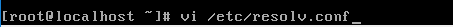 VirtualBox下Centos6.8網絡配置教程 VirtualBox,Centos6.8,網絡