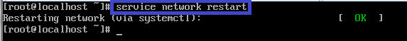 詳解如何設置CentOS 7開機自動獲取IP地址 centos自動獲取ip地址,centos7,獲取ip地址,centos獲取ip地址