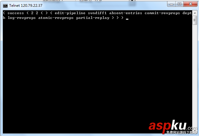 centos下搭建SVN服務(wù)器和MySQL centos,SVN,MySQL