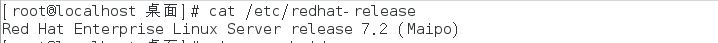 vmware12中安裝 RedHat RHEL7.2系統的詳細步驟(圖文) VM12安裝,RedHat,RHEL7.2,vmware安裝