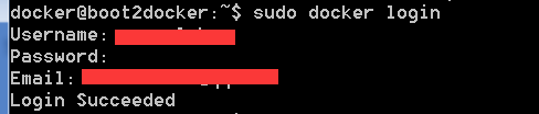 詳解Docker學習之用commit命令創建鏡像 docker,commit,鏡像,docker創建鏡像,commit命令