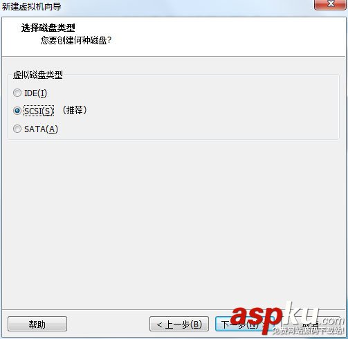 在VMware上安裝CentOS7(圖文) vmware,安裝centos7,vmware12安裝centos7,centos7下安裝vmware