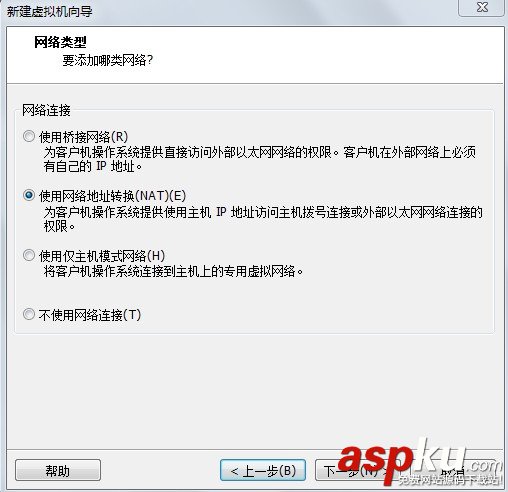 Vmware安裝OpenWrt15.05虛擬機教程 Vmware,OpenWrt15.05