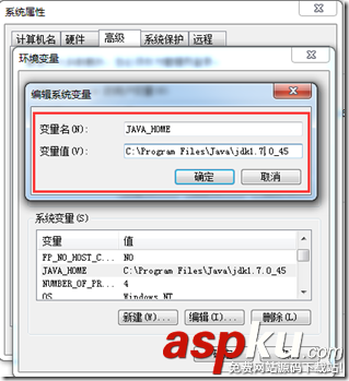 詳解將Web項目War包部署到Tomcat服務器基本步驟 war包部署到tomcat,tomcat部署war包,將war包部署到tomcat