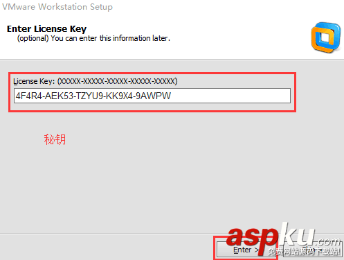 win10安裝VMware教程詳解 win10,VMware