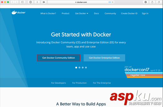 詳解從 0 開始使用 Docker 快速搭建 Hadoop 集群環(huán)境 docker搭建hadoop集群,docker部署hadoop集群,docker,hadoop集群