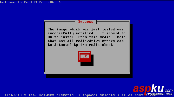 VMware 12中CentOS 6.5 64位安裝配置教程 VMware12,CentOS6.5,CentOS