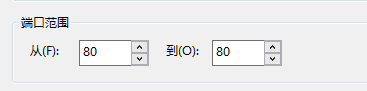 windows NLB+ARR實現(xiàn)Web負載均衡高可用/可伸縮的方法 windows,NLB,ARR,Web負載均衡,高可用,可伸縮