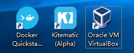 Docker Windows下如何安裝詳細(xì)介紹(圖文) Docker,Windows,安裝,Docke,介紹,如何安裝