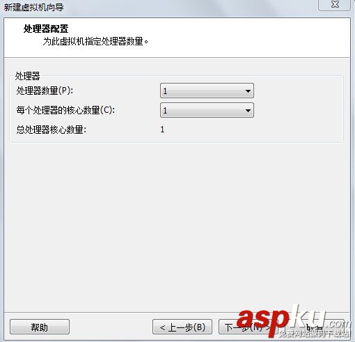 Vmware安裝OpenWrt15.05虛擬機教程 Vmware,OpenWrt15.05