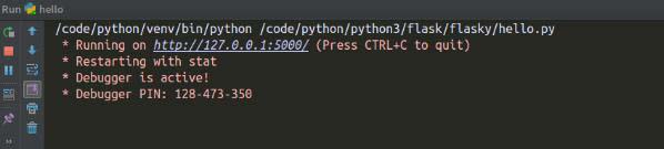 Ubuntu,pycharm,無法導(dǎo)入類