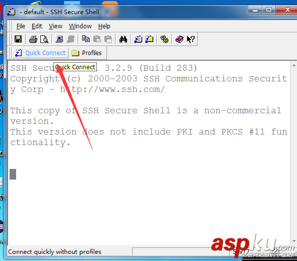 centos下搭建SVN服務(wù)器和MySQL centos,SVN,MySQL