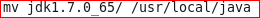 Tomcat實現session共享(session 會話復制) tomcat,session