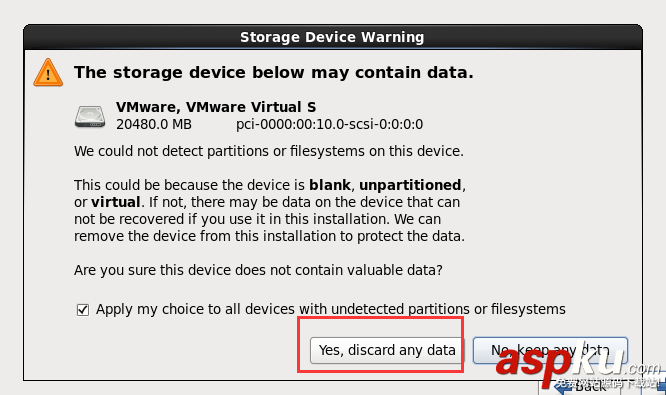 VMware 12中CentOS 6.5 64位安裝配置教程 VMware12,CentOS6.5,CentOS