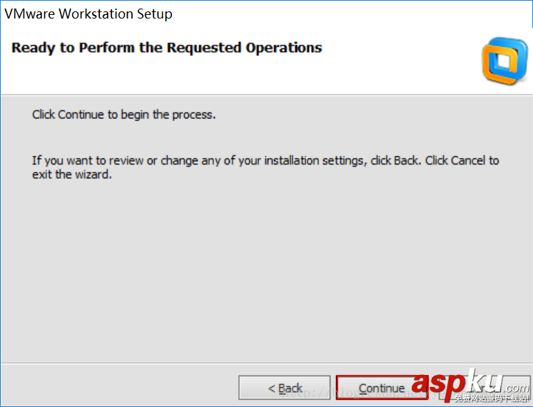 Win10上VMware workstation安裝圖文教程 Win10,VMware,workstation