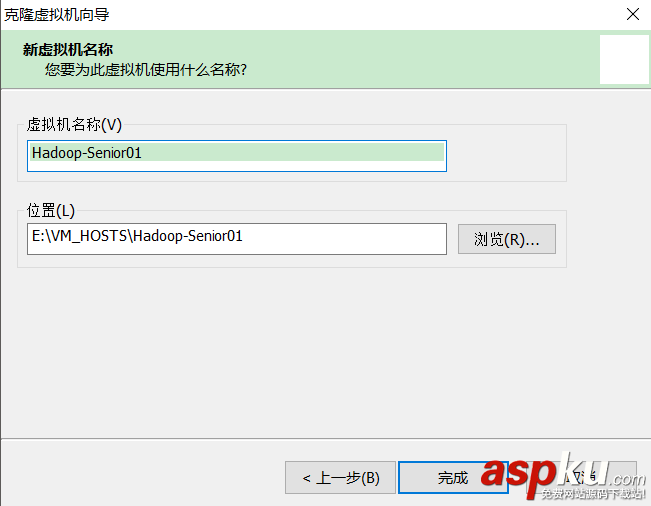 vmware虛擬機怎么克隆 VMware11.0.0虛擬機克隆 VMware11.0.0,vmware,克隆