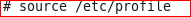 Tomcat實現session共享(session 會話復制) tomcat,session
