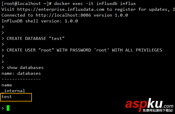 Docker,監控中心建,Docker容器可視化搭建,docker容器搭建