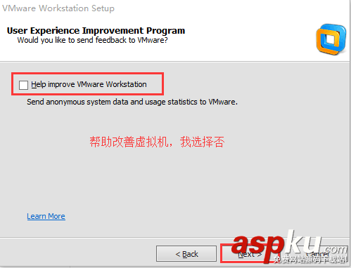 win10安裝VMware教程詳解 win10,VMware