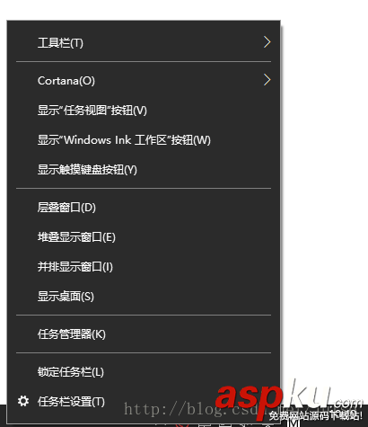 Tomcat顯示8080端口被占用的圖文解決方法 tomcat,8080端口被占用