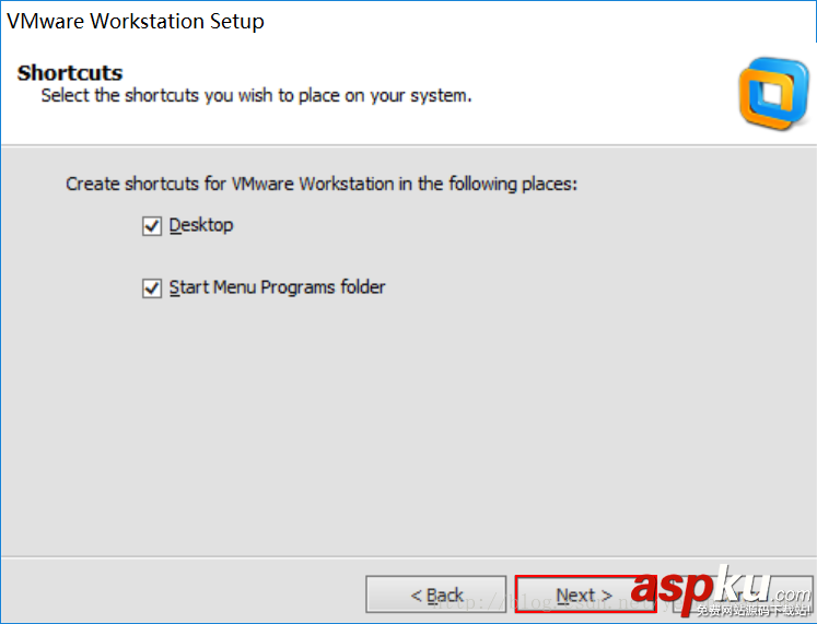 Win10上VMware workstation安裝圖文教程 Win10,VMware,workstation