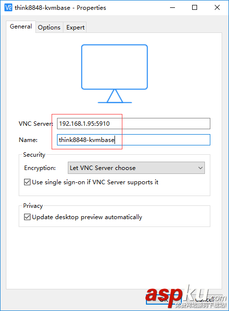 詳解CentOS7.2部署KVM虛擬機(jī)(圖文) centos,7,部署,kvm,centos安裝kvm虛擬機(jī),centos安裝部署kvm