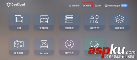 詳解docker國內鏡像拉取和鏡像加速registry-mirrors配置修改 docker國內鏡像加速,docker,國內鏡像,鏡像加速