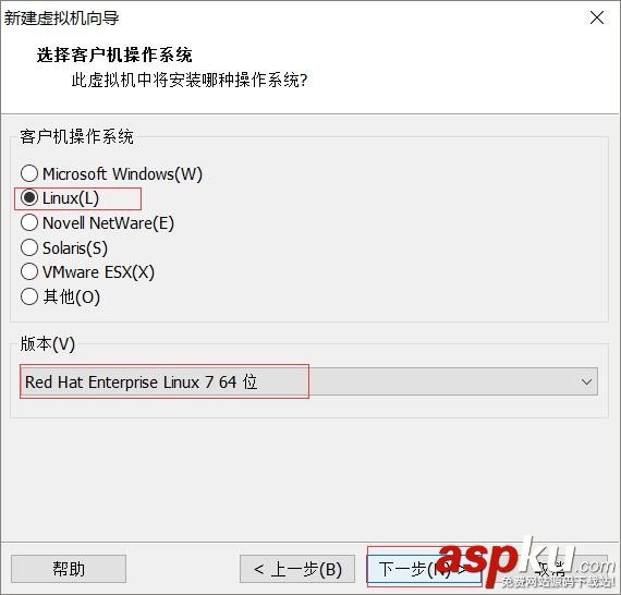 vmware12中安裝 RedHat RHEL7.2系統的詳細步驟(圖文) VM12安裝,RedHat,RHEL7.2,vmware安裝