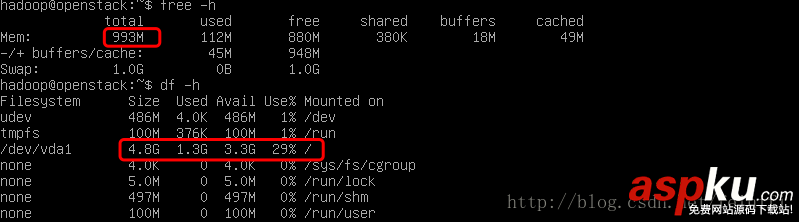 詳解Openstack使用ubuntu鏡像啟動虛擬機實例 openstack,ubuntu鏡像,openstack啟動虛擬機
