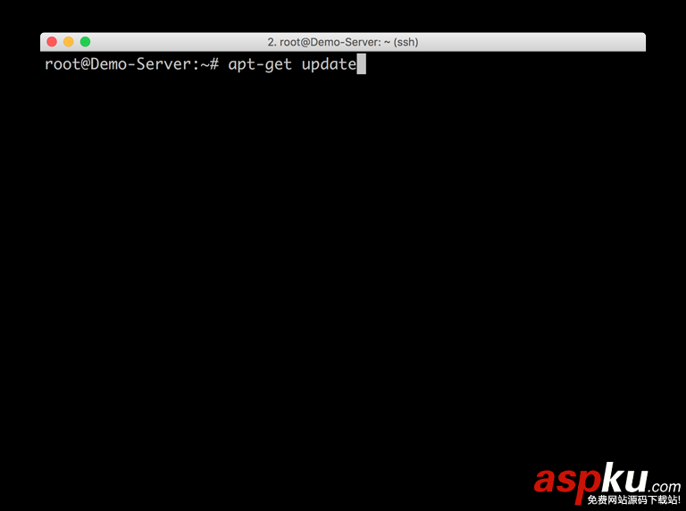 詳解從 0 開始使用 Docker 快速搭建 Hadoop 集群環(huán)境 docker搭建hadoop集群,docker部署hadoop集群,docker,hadoop集群