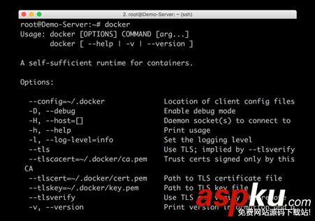 詳解從 0 開始使用 Docker 快速搭建 Hadoop 集群環(huán)境 docker搭建hadoop集群,docker部署hadoop集群,docker,hadoop集群