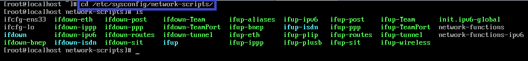 詳解如何設置CentOS 7開機自動獲取IP地址 centos自動獲取ip地址,centos7,獲取ip地址,centos獲取ip地址