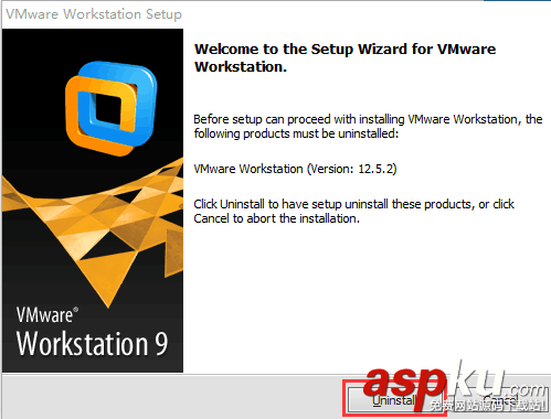 win10安裝VMware教程詳解 win10,VMware
