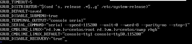 詳解CentOS7.2部署KVM虛擬機(jī)(圖文) centos,7,部署,kvm,centos安裝kvm虛擬機(jī),centos安裝部署kvm