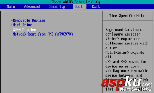 VMware12中MS-DOS 7.10安裝圖文教程 VMware,VMware12,MS,DOS7.10