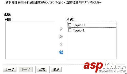 weblogic的集群與配置圖文方法 weblogic