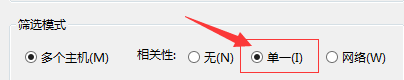 windows,第四層,負載均衡,NLB