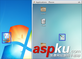 詳解如何在Linux(CentOS 7)命令行模式安裝VMware Tools centos,vmware,tools,centos7安裝vmware,centos裝vmware