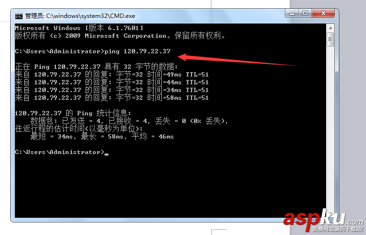 centos下搭建SVN服務(wù)器和MySQL centos,SVN,MySQL