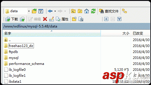 新版VPS主機管理面板WDCP安裝及使用體驗-國產簡單易用型VPS面板 VPS主機管理面板,WDCP安裝