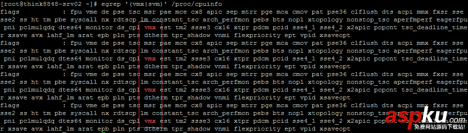 詳解CentOS7.2部署KVM虛擬機(jī)(圖文) centos,7,部署,kvm,centos安裝kvm虛擬機(jī),centos安裝部署kvm