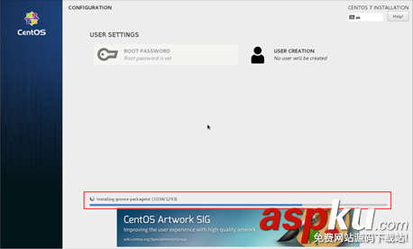 VMware Workstation下安裝Linux教程(圖文) vmware安裝linux,使用vmware安裝linux,vmware安裝linux教程
