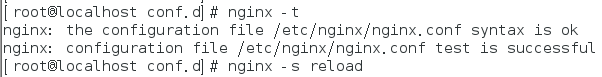 CentOS7 LNMP+phpmyadmin環境搭建 第三篇phpmyadmin安裝 CentOS7,LNMP,phpmyadmin