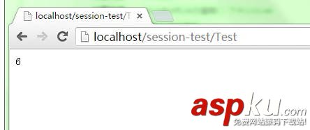 Tomcat中實現Session小結 tomcat,session,實現