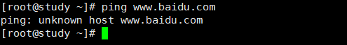linux: centos設置ip以及連接外網的方法 centos,外網ip,獲取外網ip,連接外網