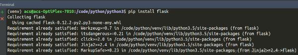 Ubuntu,pycharm,無法導(dǎo)入類