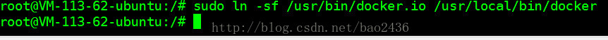 Ubuntu 搭建基于Docker的LNMP+Redis的開發環境(圖文) Ubuntu,Docker的LNMP+Redis開發環境,Docker的LNMP+Redis,LNMP+Redis,開發環境