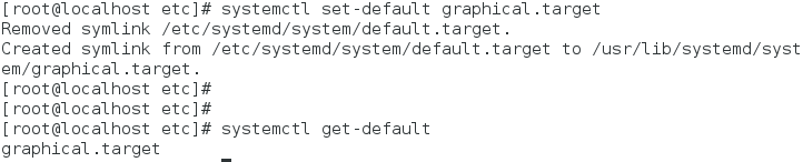VirtualBox中CentOS7安裝教程 VirtualBox,CentOS7