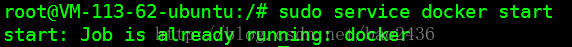 Ubuntu 搭建基于Docker的LNMP+Redis的開發環境(圖文) Ubuntu,Docker的LNMP+Redis開發環境,Docker的LNMP+Redis,LNMP+Redis,開發環境