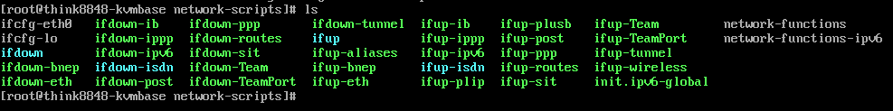 詳解CentOS7.2部署KVM虛擬機(jī)(圖文) centos,7,部署,kvm,centos安裝kvm虛擬機(jī),centos安裝部署kvm